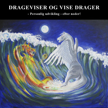 cd-cover-drageviser (65K)