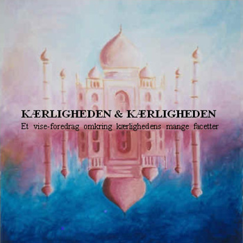 cd-cover