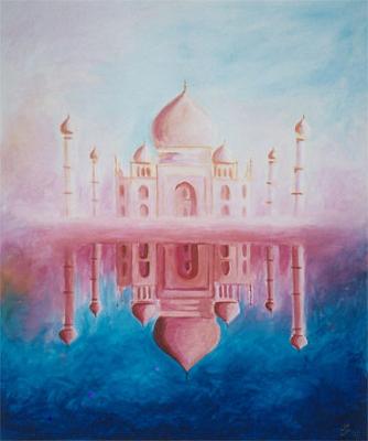 taj_mahal