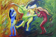 De Fantastiske Fire